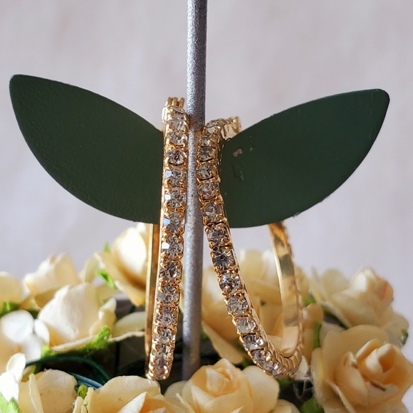 Hoops! - Picture 2 of 3